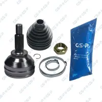 GSP Gelenksatz 850041