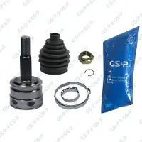 GSP Gelenksatz 817048