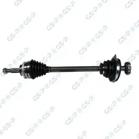 GSP Antriebswelle 250261