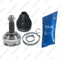 GSP Gelenksatz Antriebswelle für MG ZS Limousine 851004