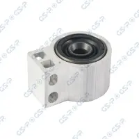 GSP Lagerung, Lenker 518052