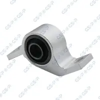 GSP Lagerung, Lenker 514594