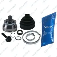 GSP Gelenksatz 803021