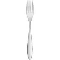 Alessi Dessertgabel Mami (6-teilig)