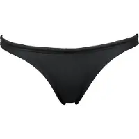 Arena Badehose Frau Free R