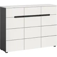 Xonox Home Canu