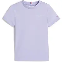 Tommy Hilfiger T-Shirt "MINI CORP T-SHIRT" Kinder bis 16 Jahre