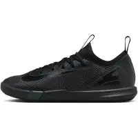 Nike Kinder Hallenschuhe JR ZOOM VAPOR 16 ACADEMY IC