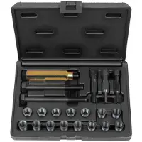 Ks Tools 150.5061, 1 Stück(e), 47 g