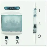Legrand HD4432