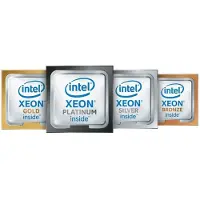 HP HPE Intel Xeon-Silver 4514Y 2.0GHz 16-core 150W Processor for, Intel Xeon Silver, LGA 4677 (Socket E), Einschub, Intel, 4514Y, 2 GHz
