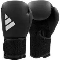 Adidas Hybrid 25 Boxhandschuhe 14