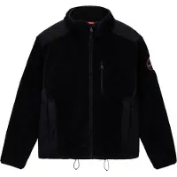 Napapijri Jacke T-Delbios