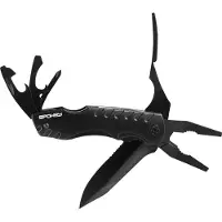 Spokey Sx-one Bk Multitool