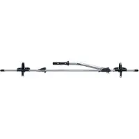 Thule Fahrradträger 532002