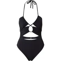 Billabong Badeanzug, Damen Sol Searcher