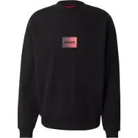 HUGO Dano 10266045 Sweatshirt