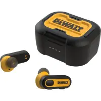 DeWalt Dxma190-2092-dwg Kabellose Kopfhörer