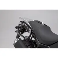 SW-Motech KFT, Kofferträger Pro KFT.01.950.30000/B
