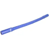THERMOTEC Silikonleitung, Kühlsystem SE15X500 FLEX