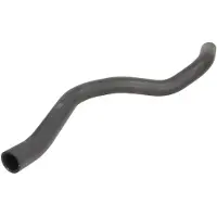 THERMOTEC Kühlerschlauch 1017-HY128