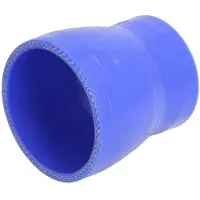 THERMOTEC Silikonleitung, Kühlsystem SE70/57X76