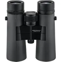 Sport Optics Novalux D 10x42 Fernglas