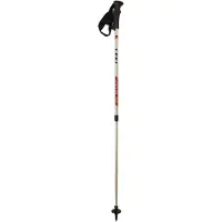 LEKI Trekker Xs Stöcke