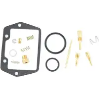 Keyster Kh-0051 Vergaser-reparaturset