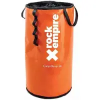 Rock Empire Lastseil 30l