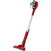 Philips SpeedPro Kabelloser Akku-Staubsauger FC6721/01