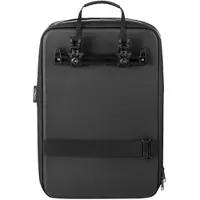Givi Bike Boulevard 13l Fahrradtaschen