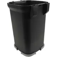 Fluval 207 Ersatzbecher