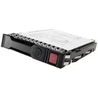 HP Sas Ri Sff Sc Mv SSD