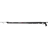 Pathos Sniper Evo Roller 50h Schleuder-harpune