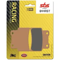 SBS P844-rst Bremsbeläge