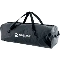 Abysstar Dry Standard Ausrüstungstasche
