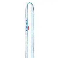 Ocun Bio-dyn 11 Mm 5 Units Bandschlinge