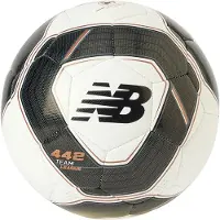 New Balance 442 Team League Fußball