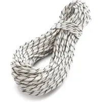 Tendon Contra 10.5 Mm Standard Seil