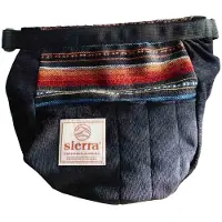 Sierra Climbing Cicely Chalkbag