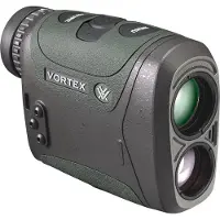 Vortex Razor Hd 4000 Gb Lrf-252 Entfernungsmesser