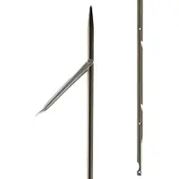 Mares Pure Passion Tahitian 6.5 Mm Speerschaft
