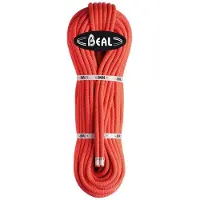 BEAL Pro Canyon 10.3 Mm Seil