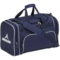 Mercury Chile Tasche