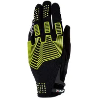 Tucano Urbano G-three Offroad-handschuhe