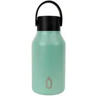 Runbott Mii 350ml Thermosflasche