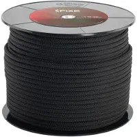 Fixe Climbing Gear C810600100 Aramid 6.0 Mm Seil
