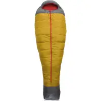 Robens Couloir 350-4°c Schlafsack