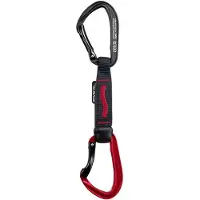 Fixe Climbing Gear Q33100 Picot Expressschlinge